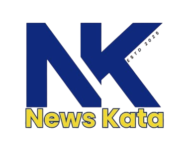 News Kata Media
